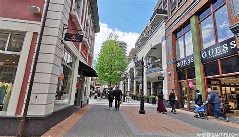 roermond outlet givenchy|deisgner outlet roermond.